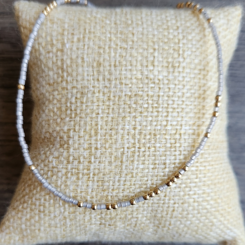 Enewton Necklace
